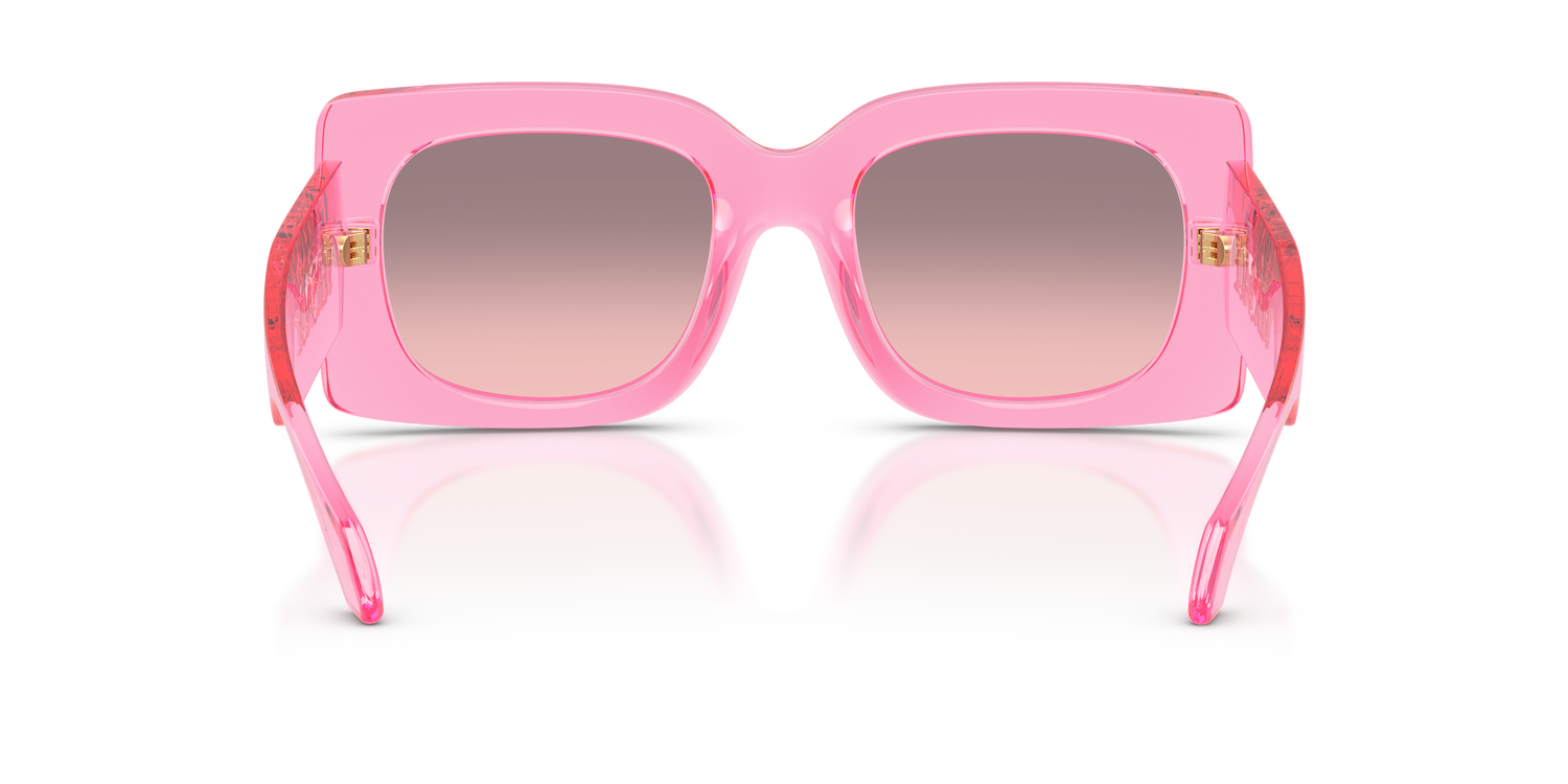 VERSACE VE4496U 53705M 54