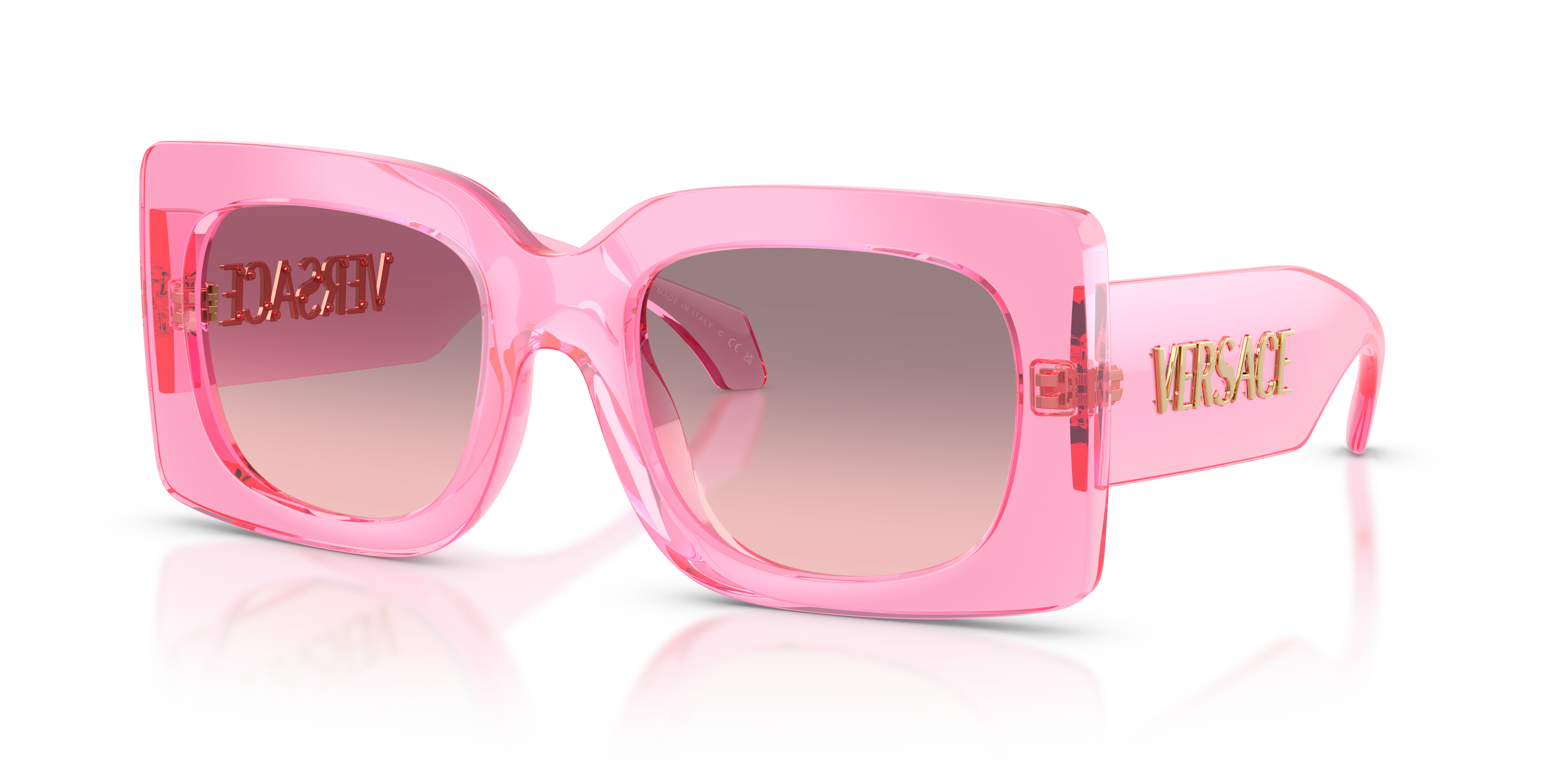 VERSACE VE4496U 53705M 54