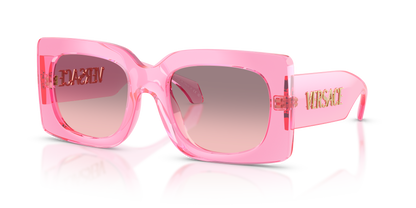 VERSACE VE4496U 53705M 54