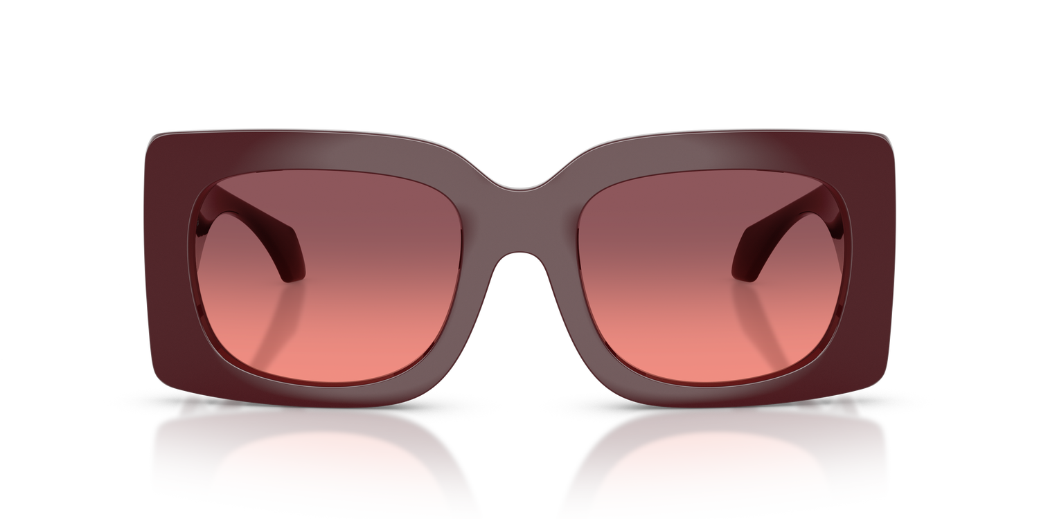 VERSACE VE4496U 551520 54