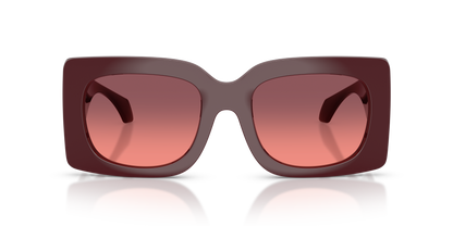 VERSACE VE4496U 551520 54