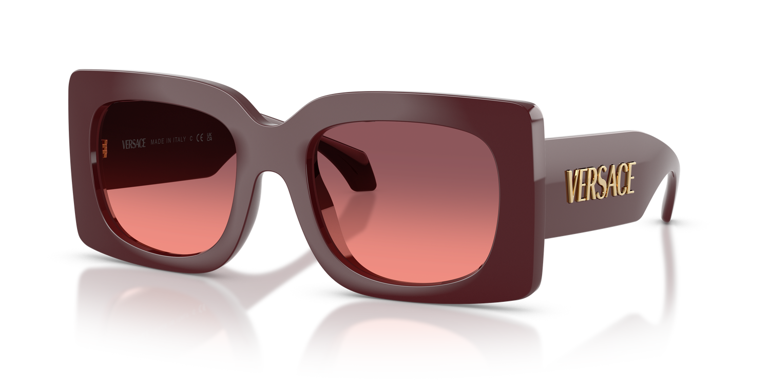 VERSACE VE4496U 551520 54