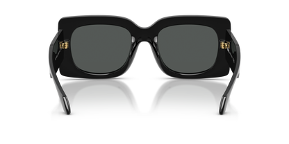 VERSACE VE4496U GB1/87 54