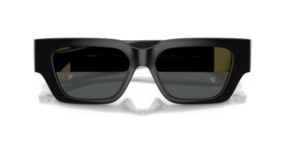 VERSACE VE4497U GB1/87 53