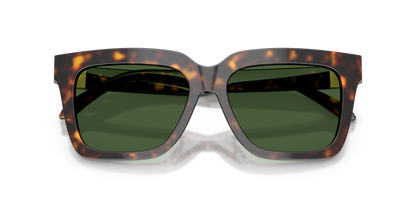 VERSACE VE4498 108/71 55