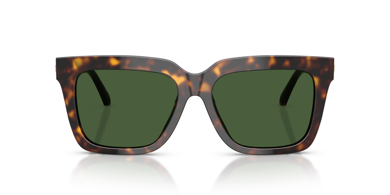 VERSACE VE4498 108/71 55