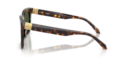 VERSACE VE4498 108/71 55