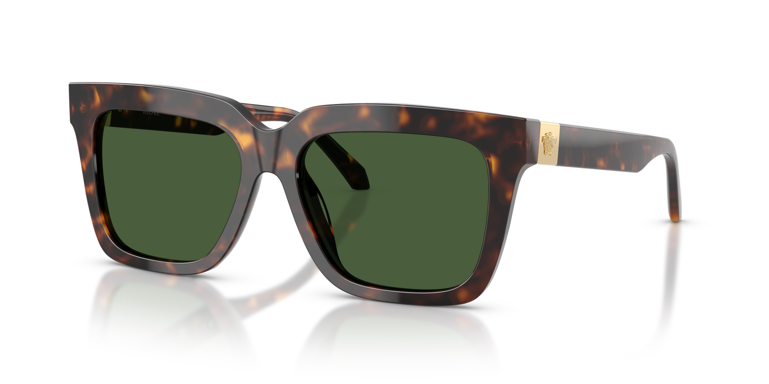 VERSACE VE4498 108/71 55