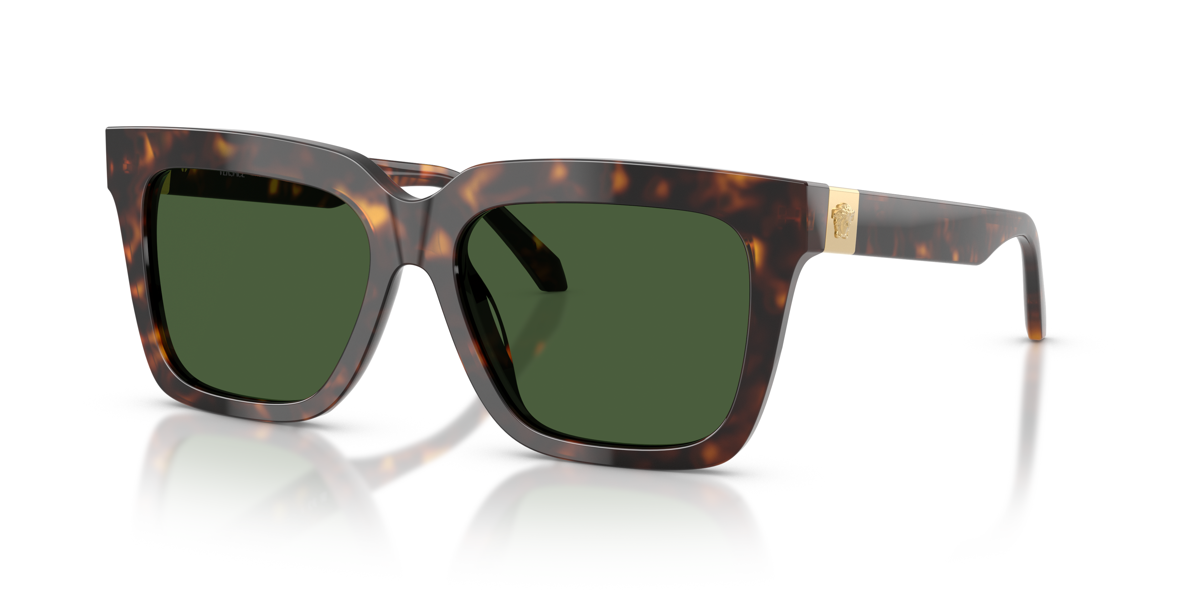 VERSACE VE4498 108/71 55