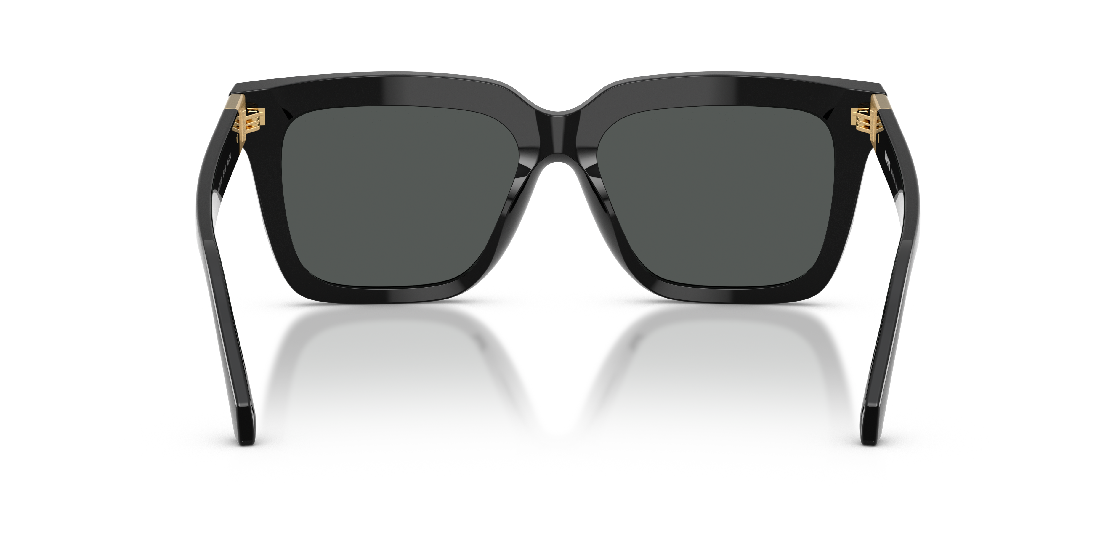 VERSACE VE4498 GB1/87 55