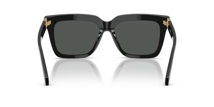 VERSACE VE4498 GB1/87 55