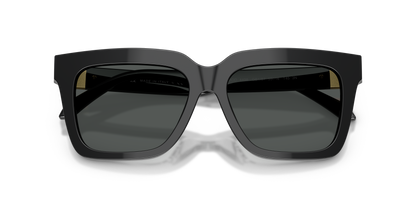 VERSACE VE4498 GB1/87 55