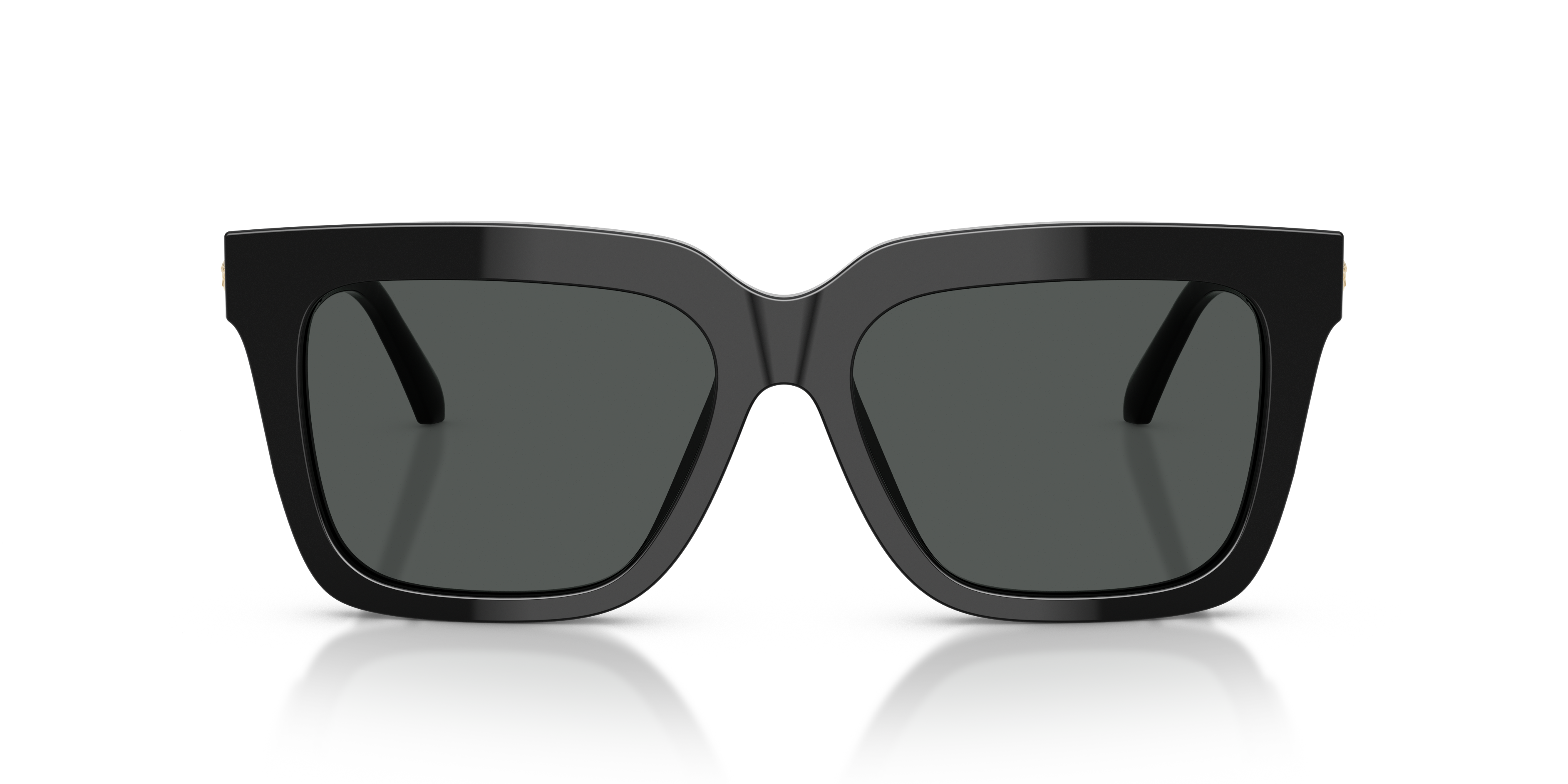 VERSACE VE4498 GB1/87 55