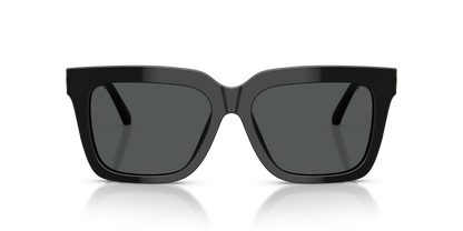 VERSACE VE4498 GB1/87 55