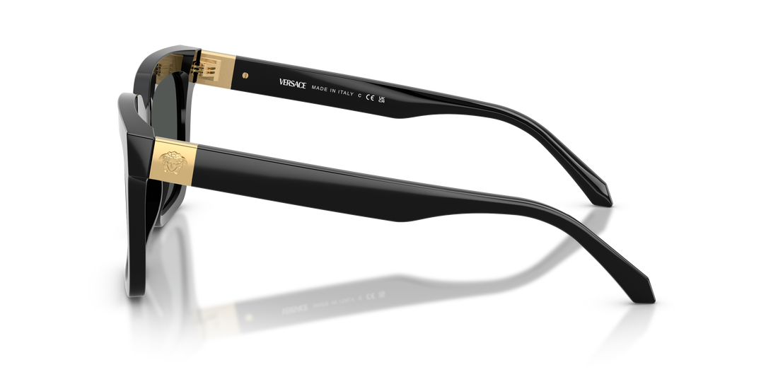 VERSACE VE4498 GB1/87 55
