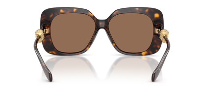 VERSACE VE4499U 108/73 57