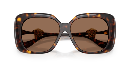 VERSACE VE4499U 108/73 57