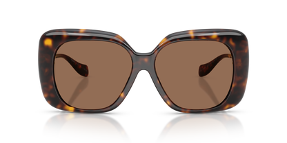 VERSACE VE4499U 108/73 57