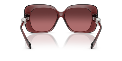 VERSACE VE4499U 55397E 57