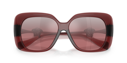 VERSACE VE4499U 55397E 57