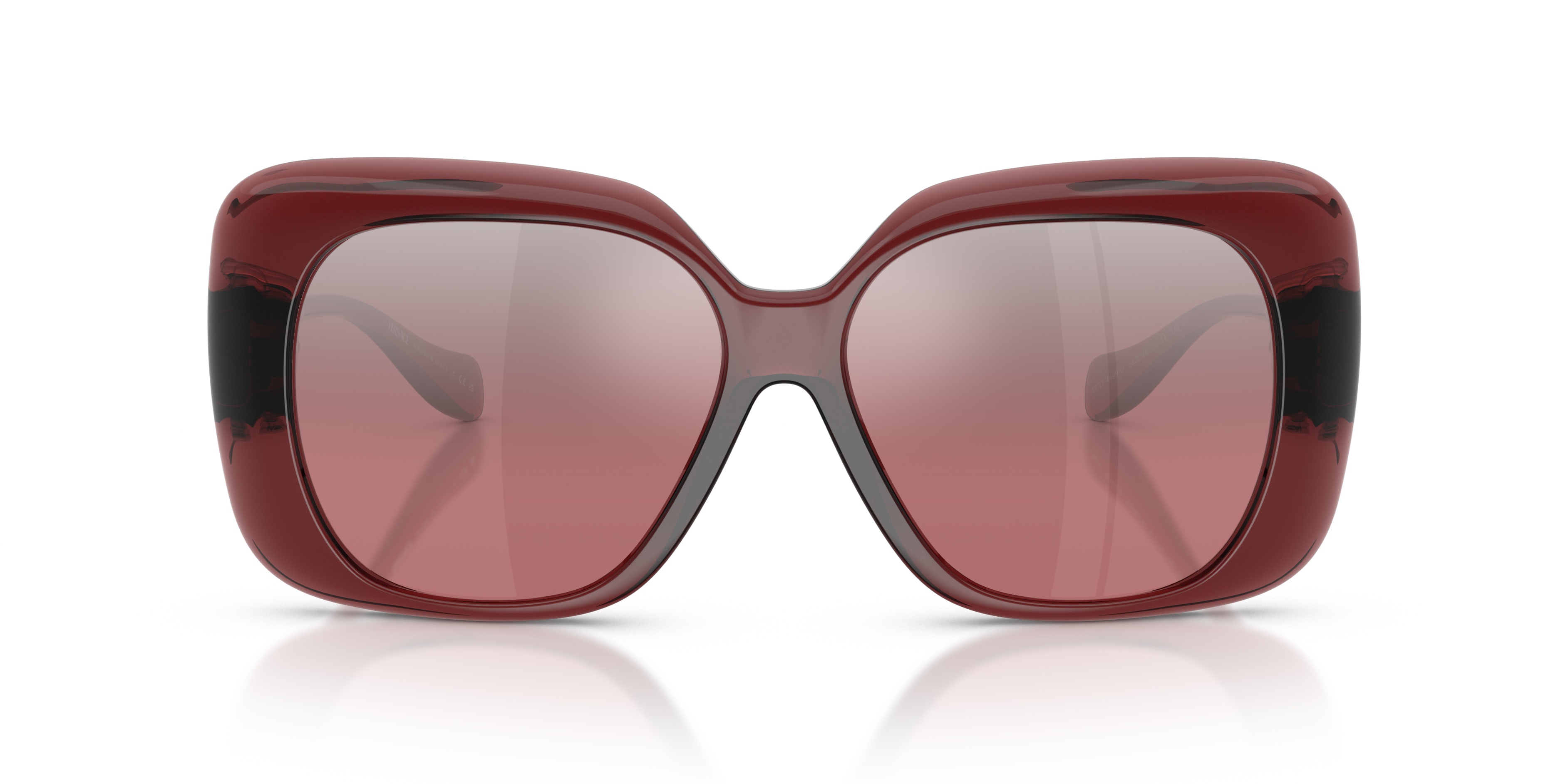 VERSACE VE4499U 55397E 57