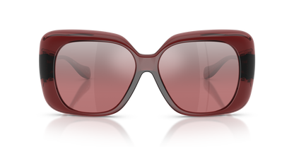 VERSACE VE4499U 55397E 57