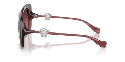 VERSACE VE4499U 55397E 57