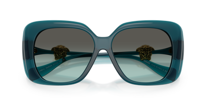 VERSACE VE4499U 55402A 57