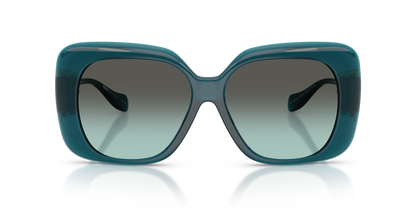 VERSACE VE4499U 55402A 57