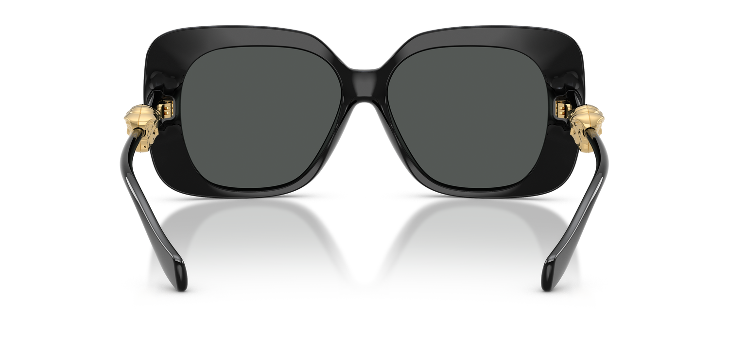 VERSACE VE4499U GB1/87 57