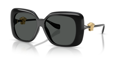 VERSACE VE4499U GB1/87 57