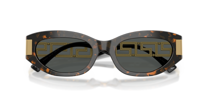 VERSACE VE4501 552887 54