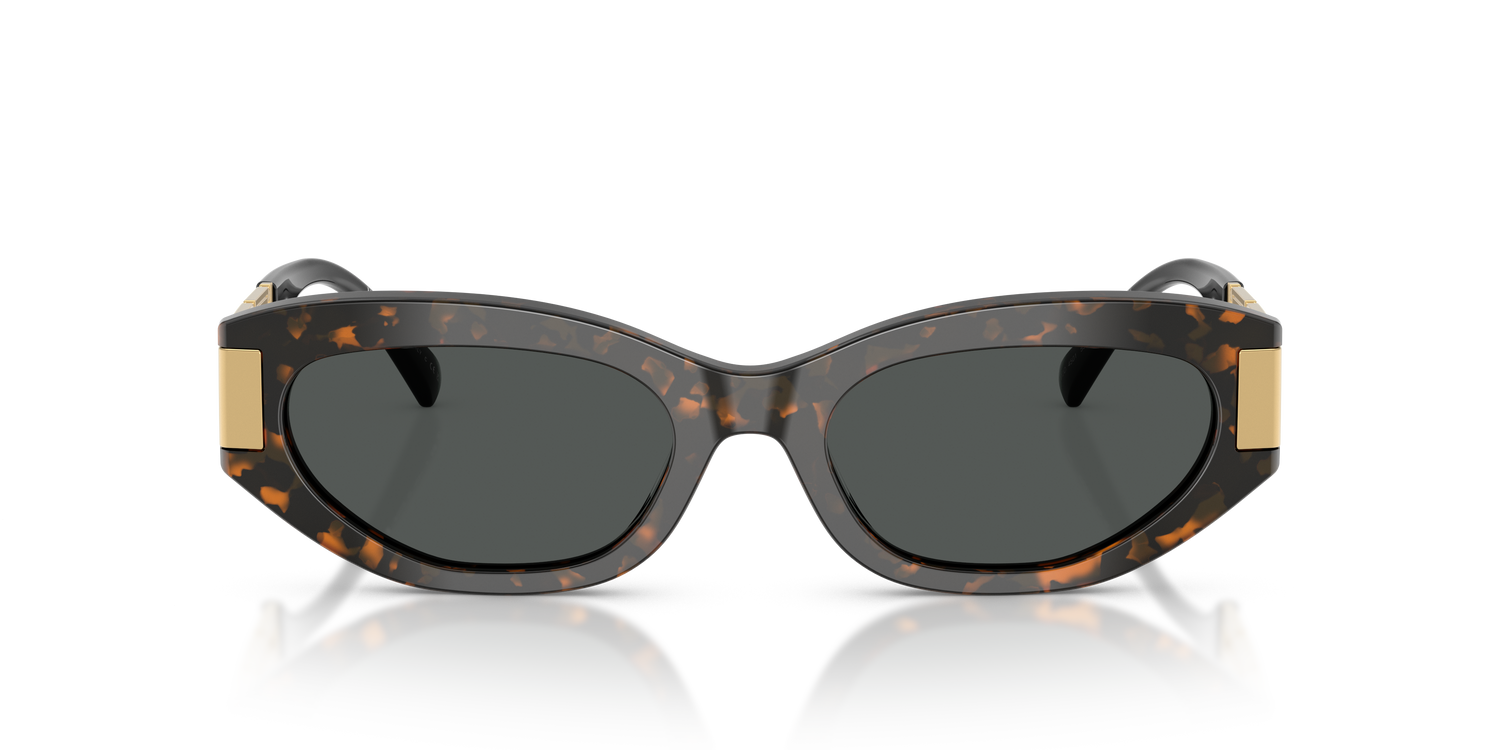 VERSACE VE4501 552887 54