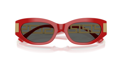 VERSACE VE4501 554287 54