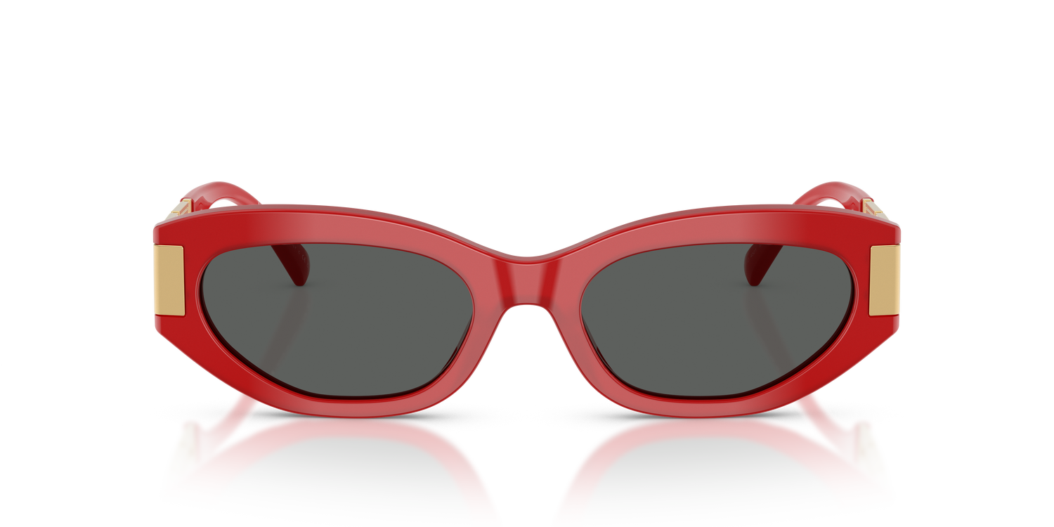 VERSACE VE4501 554287 54