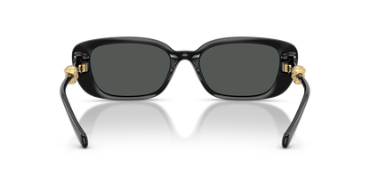 VERSACE VE4504D GB1/87 56