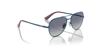 VOGUE EYEWEAR VJ1001 51084L 52