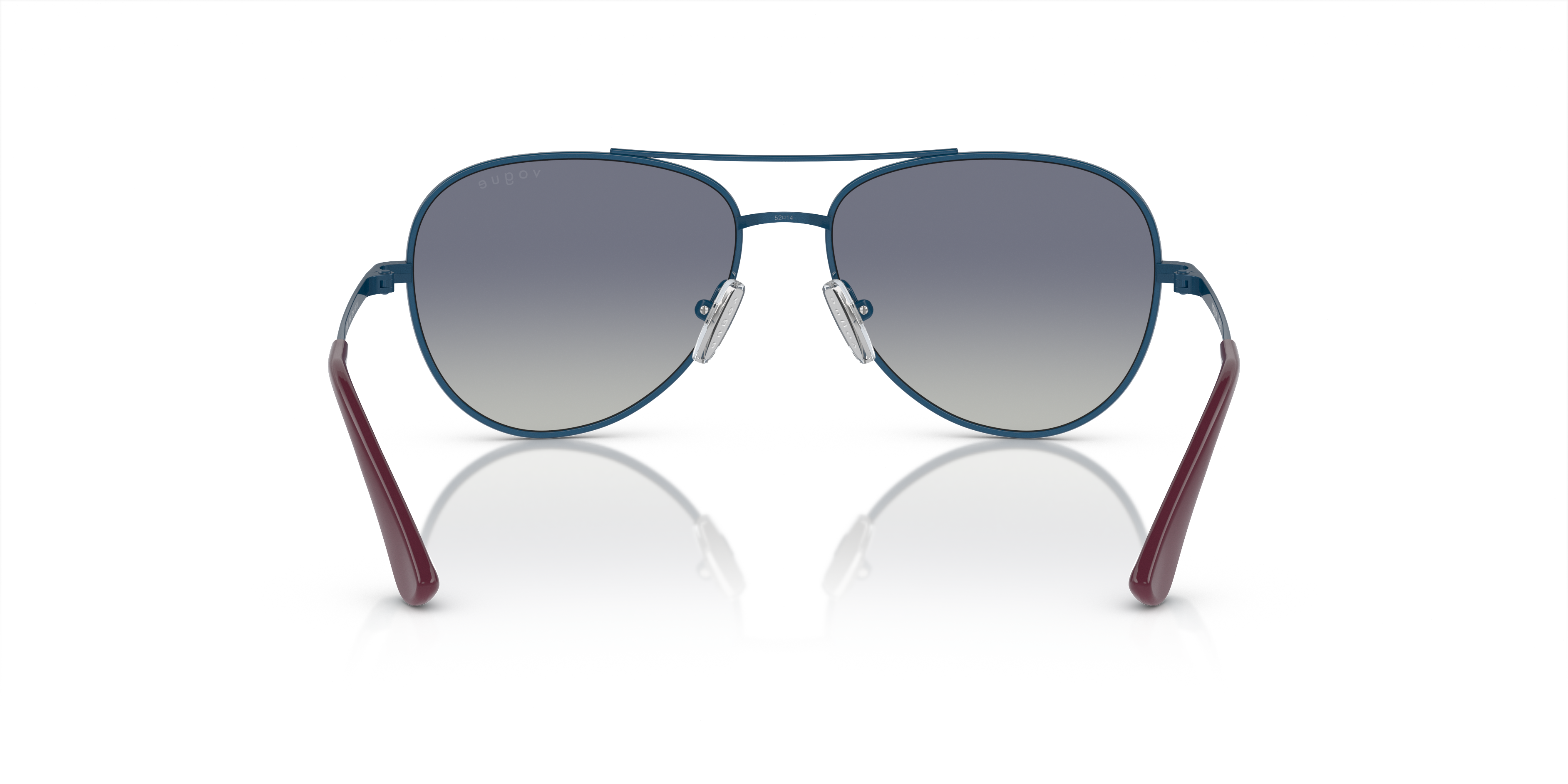 VOGUE EYEWEAR VJ1001 51084L 52