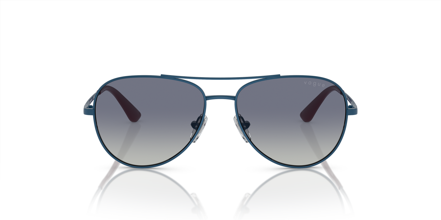 VOGUE EYEWEAR VJ1001 51084L 52