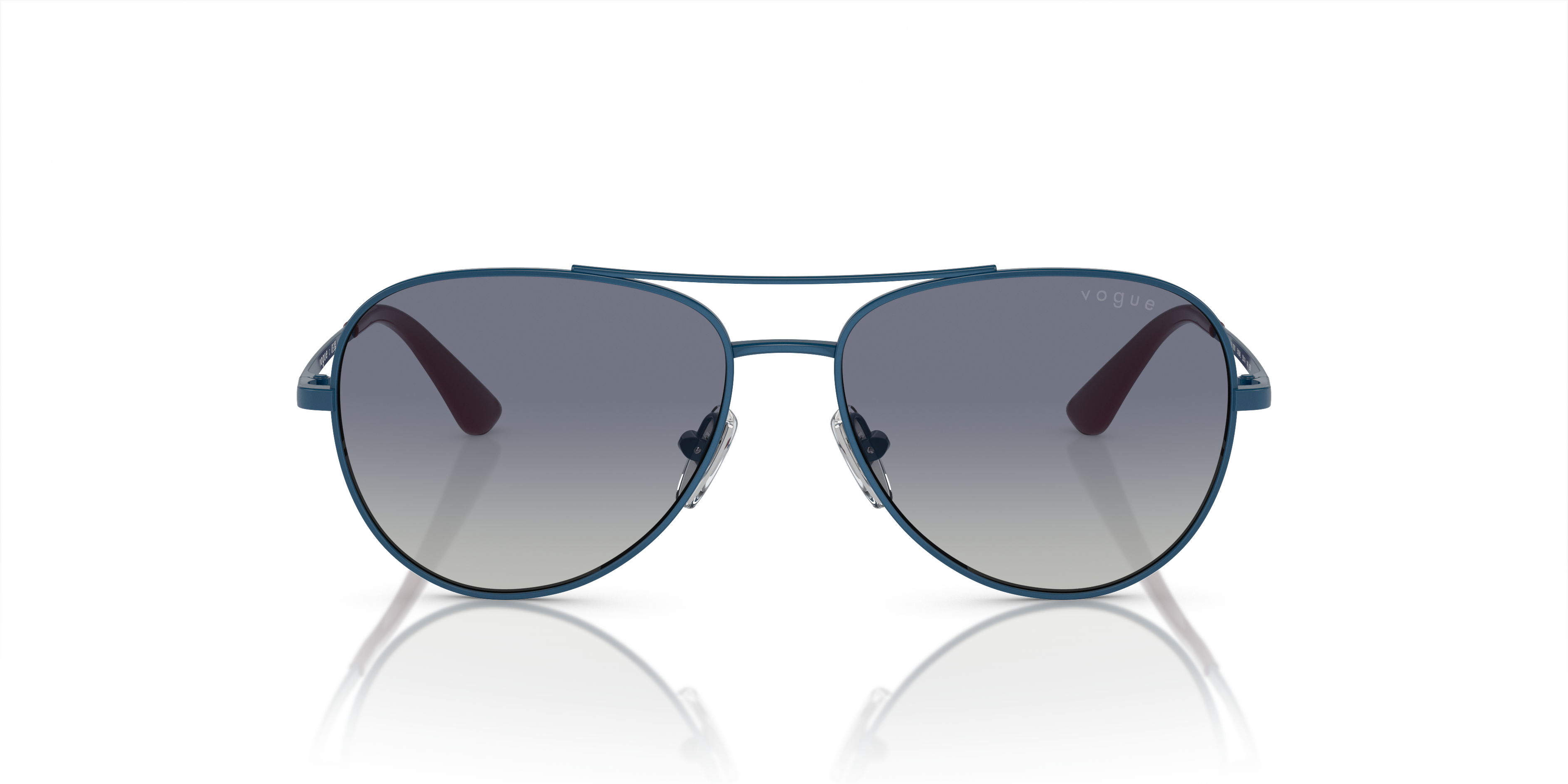 VOGUE EYEWEAR VJ1001 51084L 52