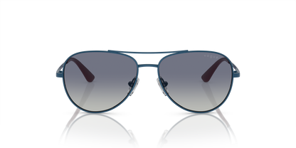 VOGUE EYEWEAR VJ1001 51084L 52