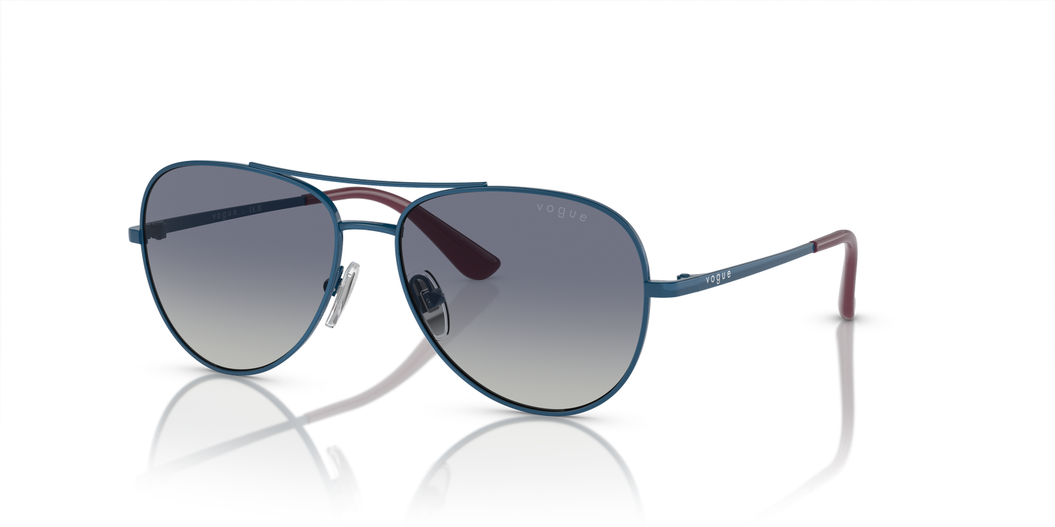 VOGUE EYEWEAR VJ1001 51084L 52