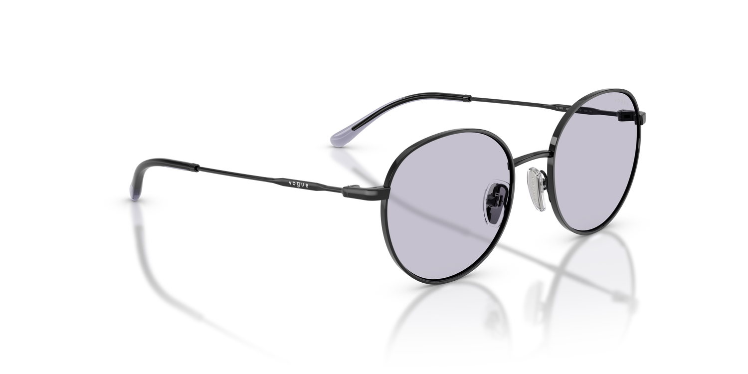 VOGUE EYEWEAR VJ1002 352/1A 49