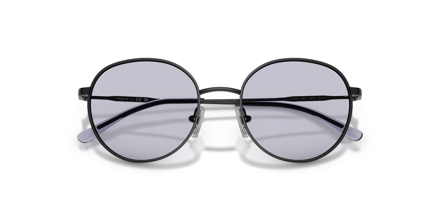 VOGUE EYEWEAR VJ1002 352/1A 49