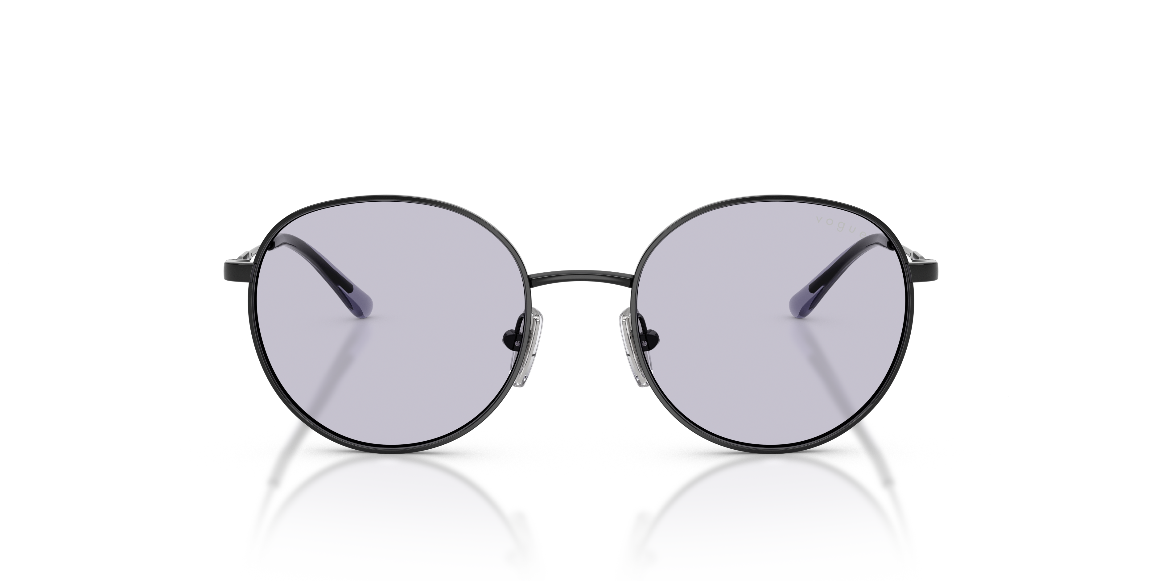 VOGUE EYEWEAR VJ1002 352/1A 49