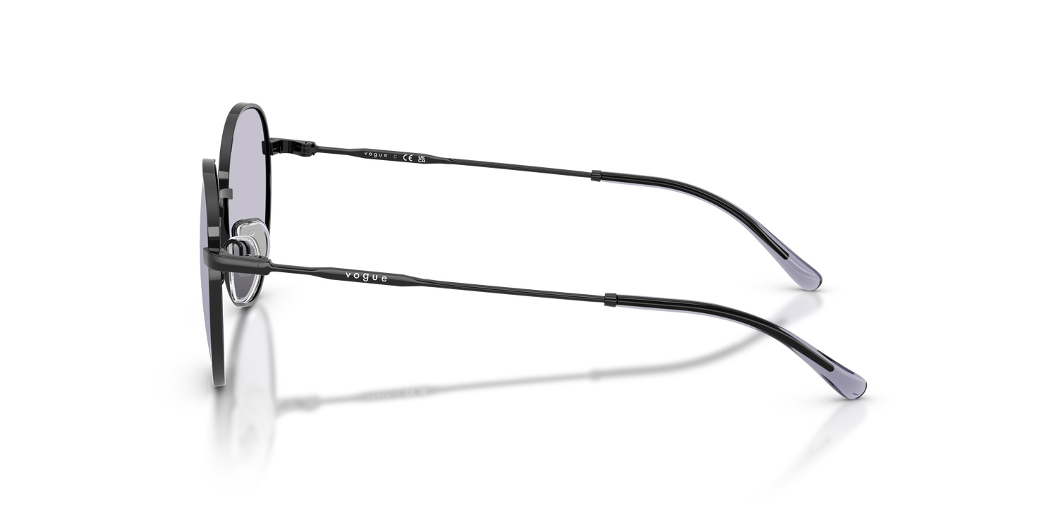 VOGUE EYEWEAR VJ1002 352/1A 49