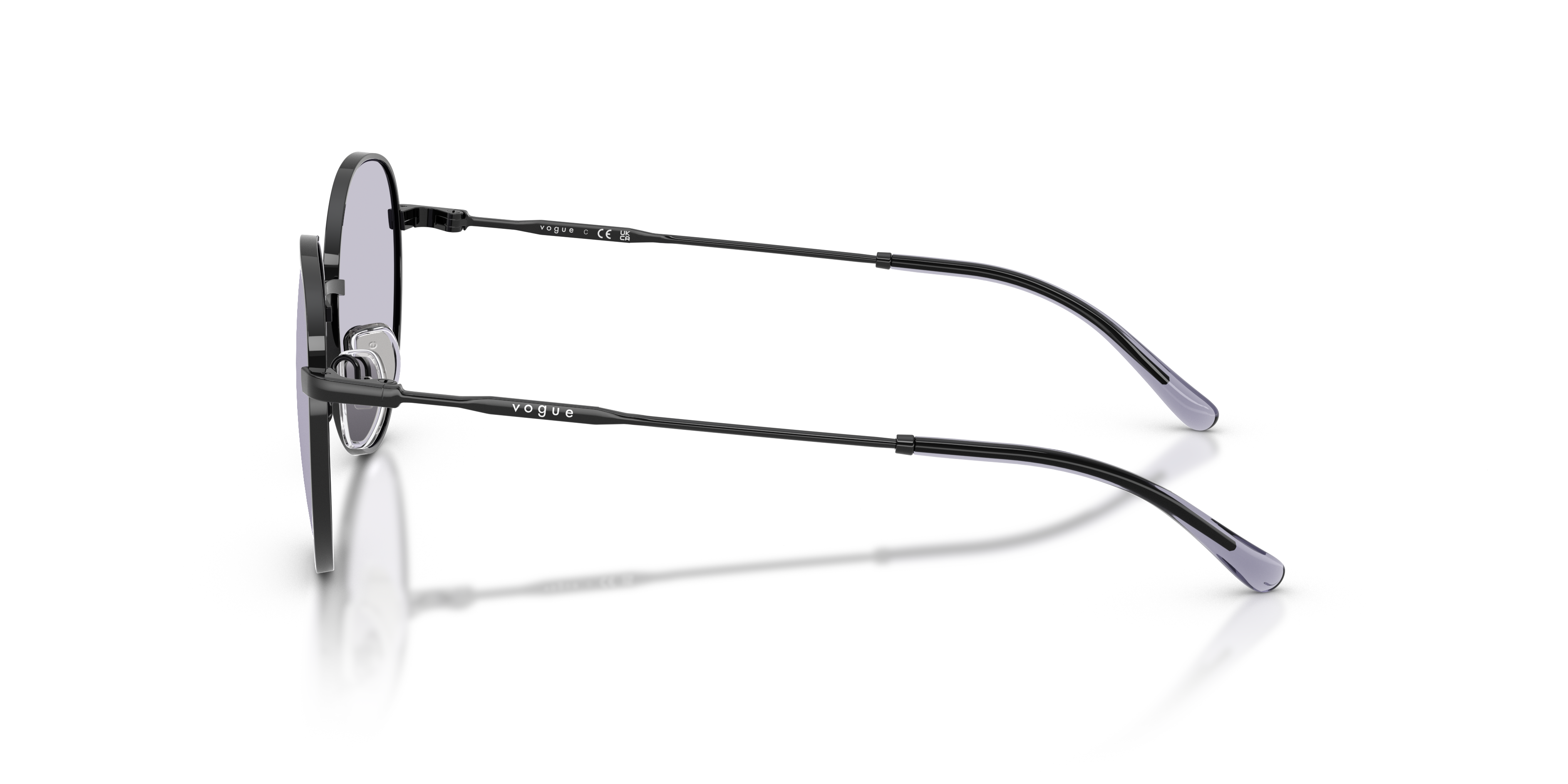 VOGUE EYEWEAR VJ1002 352/1A 49