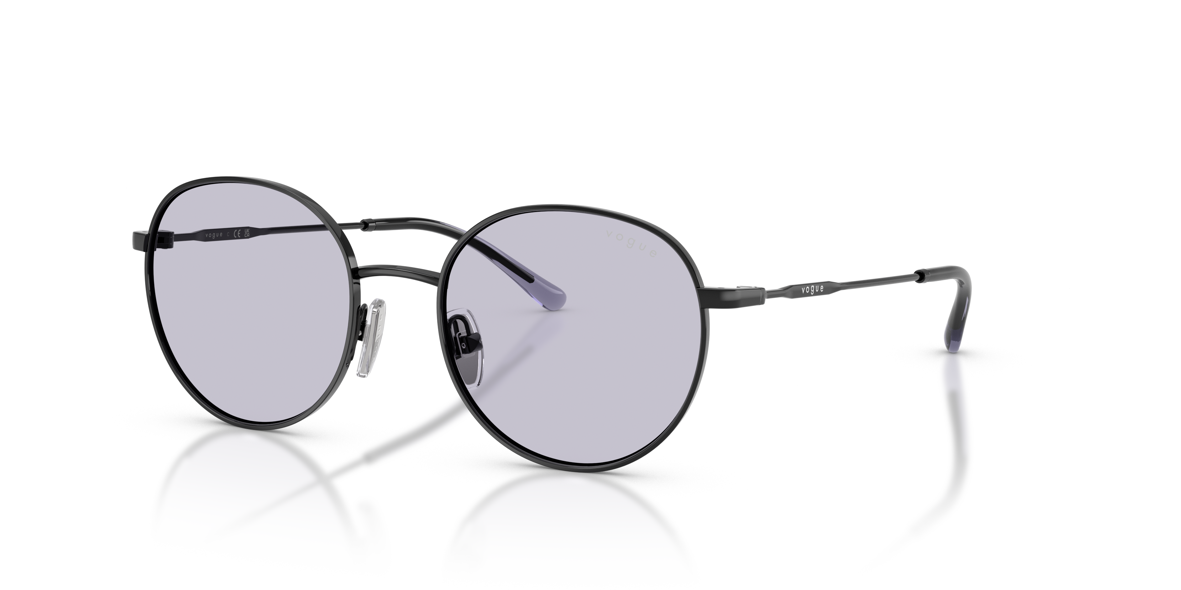 VOGUE EYEWEAR VJ1002 352/1A 49