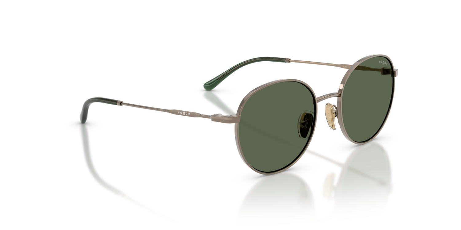 VOGUE EYEWEAR VJ1002 513871 49