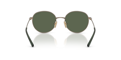 VOGUE EYEWEAR VJ1002 513871 49